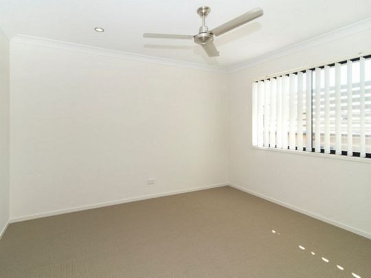 1/15 Gostwyck Street, Newtown - Photo 1
