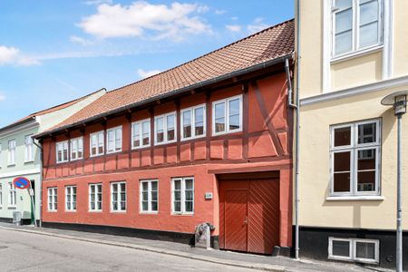 Afd. 38 Vestergrave - Photo 3