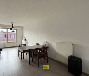 Dichtersstraat 77, 2610, Wilrijk - Photo 5
