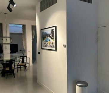 Te huur: Appartement Dusartstraat 25 H in Amsterdam - Photo 5