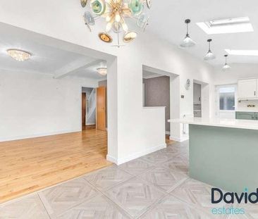 Deeley Close, Edgbaston, Birmingham, B15 - Photo 2