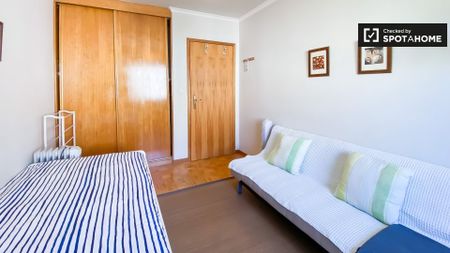 lisbon, Setúbal Municipality 2825 - Photo 2