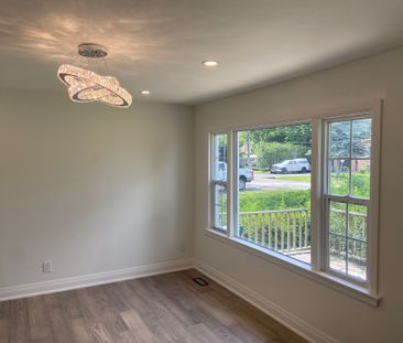 For Lease - 267 Rayners Road, Georgina, Ontario - Photo 1