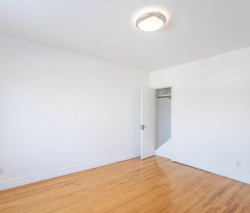 326 5e Avenue - Photo 3