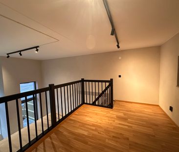 Snöstorpsvägen 86 – 1rok (lgh 1007) - Photo 1