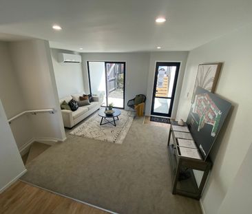 MANGERE BRIDGE, 4 BEDROOMS( ($100 Free gift voucher for signup befo... - Photo 3