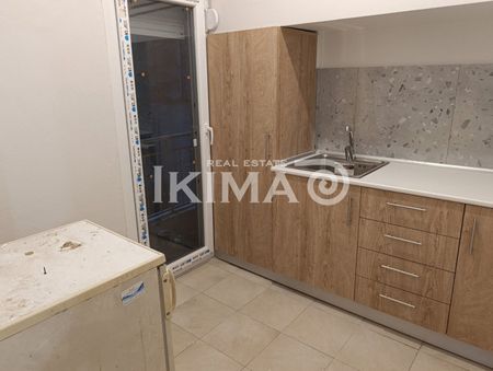 Studio/Γκαρσονιέρα για ενοικίαση Αγία Σοφία (Κέντρο Θεσσαλονίκης) - Photo 3