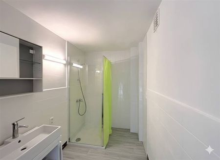 Studio te huur - Photo 5