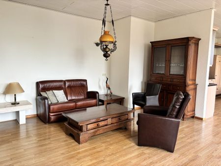 Te huur: Huis Wijkersloot in Wijk bij Duurstede - Photo 2