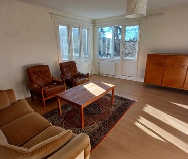 Torgny Segerytedtsgatan, Västra Frölunda - Photo 3