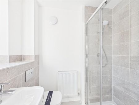2 bedroom semi-detached house to rent - Photo 5