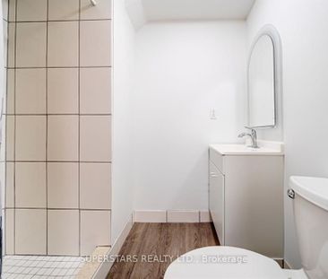 For Lease - 22 Cardwell Avenue, Toronto, Ontario - Photo 3