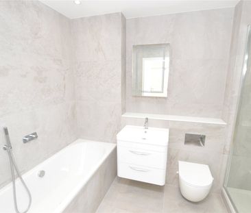 North Quay, Hayle, Cornwall, TR27 - Photo 5