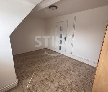 Byt 2+1 k pronájmu, Opava / Kateřinky, ulice 28. října - Photo 5