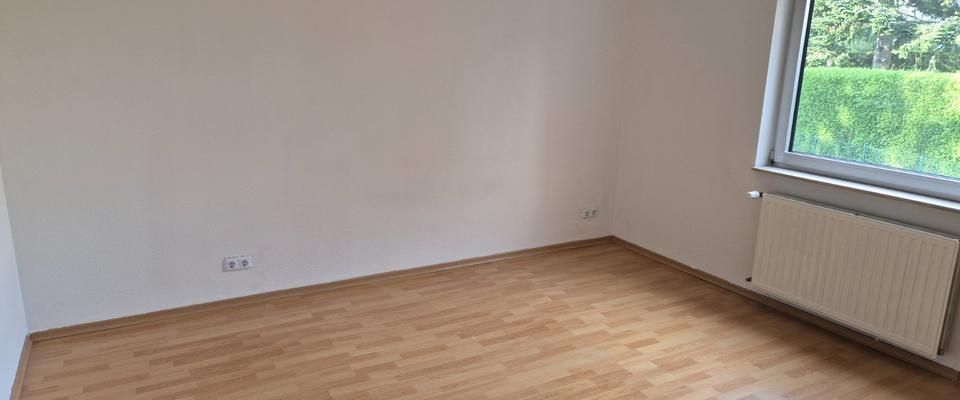 Helle 3 ZKB Wohnung 95 m² in ruhiger in Neuweiler zu vermieten - Foto 1
