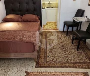 Studio/Γκαρσονιέρα για ενοικίαση - Νέος Κόσμος, - Photo 6