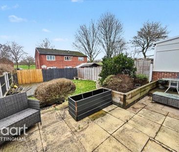 2 bedroom semi-detached house to rent - Photo 5