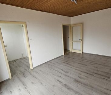 KLEIN ABER FEIN! - Foto 1