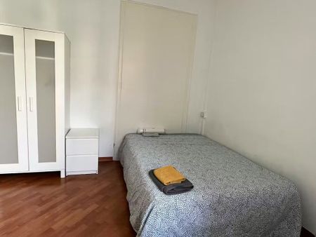 Carrer de Muntaner, Barcelona, Catalonia 08036 - Photo 4