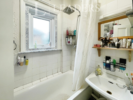 2 bedroom apartment to rent Jefferson Avenue, Bournemouth, BH1 - Photo 5