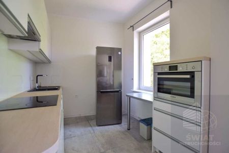 2 pokoje po remoncie na Niebuszewie - Photo 2