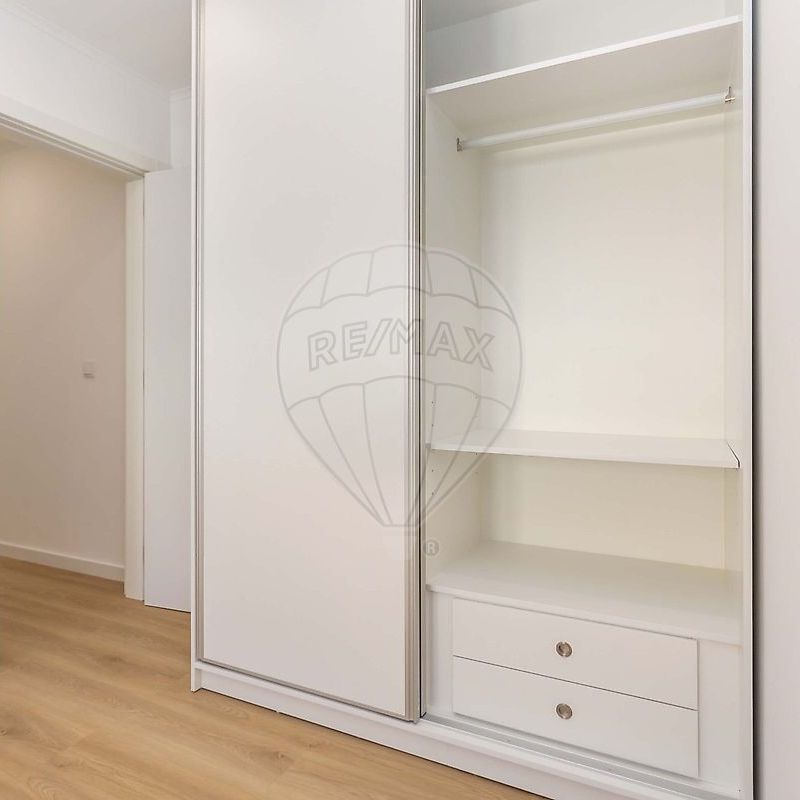 Apartamento T2 em Setúbal - Photo 1