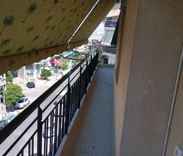 Διαμέρισμα για ενοικίαση Άνω Ιλίσια (Ζωγράφου) - Photo 2