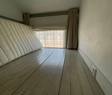 Luijbenstraat 24B - Foto 5