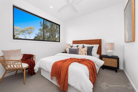 8/116 Queens Road, QLD, 4053, Everton Park - Photo 5