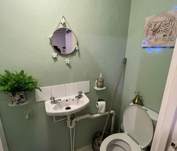 Studio Flat, Holmdale Terrace, N15 - Photo 4