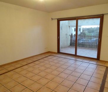 Location appartement 3 pièces, 68.46m², Cuxac-d'Aude - Photo 2