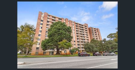 One bedroom, one bathroom fully furnished and fully equipped unit in excellent location. can long term or short term lease Complex Features: • Fr - Photo 2