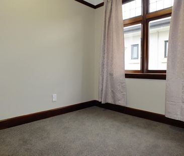 Modern apartment on Cambridge Terrace! - Photo 2