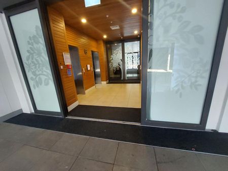 Beautiful Sugartree Apartment - Photo 3