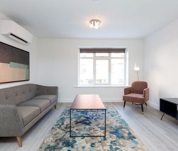 Apartment 4, 16 Aungier Street, Dublin 2 - Photo 4