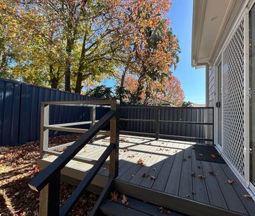 Low Maintenance Granny Flat - Photo 4