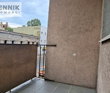 Łódź, Widzew Mieszkanie na wynajem - Photo 4