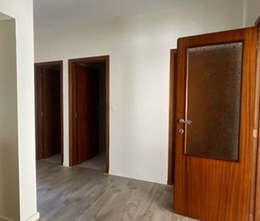 Appartement te huur in Gijzegem voor € 745 met 2 slaapkamers - Photo 2