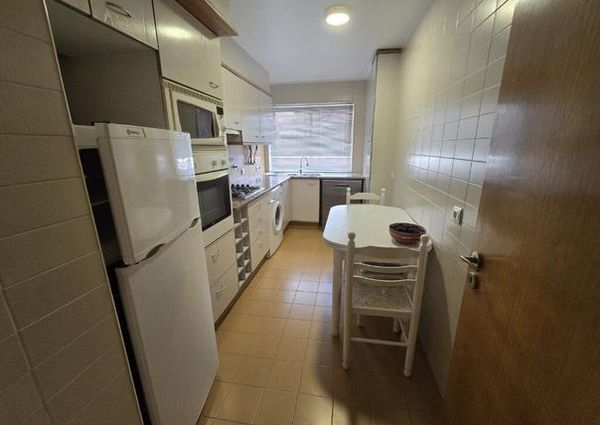 Apartamento T1 em Lisboa
