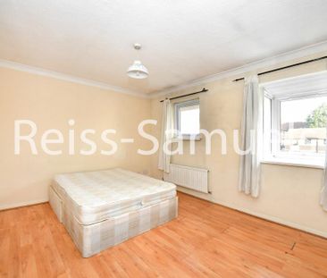 5 bedroom townhouse to rent - Photo 5