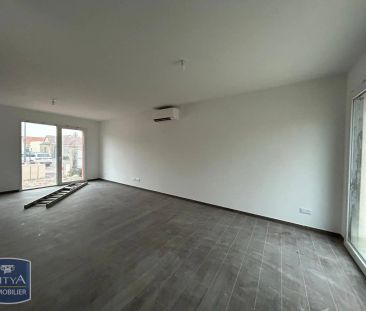 Maison à louer 5 pièces 110m² - Photo 2