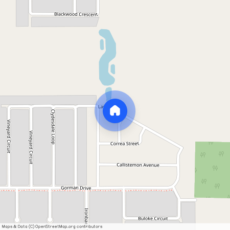 36 Laurina Road, Vic 3730, Yarrawonga