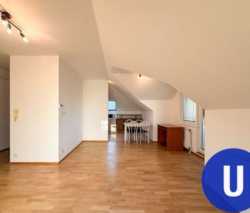 URBANISTA | NA PRENÁJOM garsónka na Andovskej 13 v Nových Zámkoch. - Photo 4