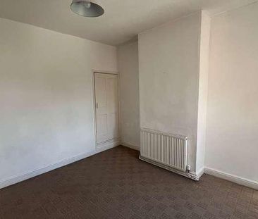 Avenue Road Extension, Clarendon Park, Leicester, LE2 - Photo 6
