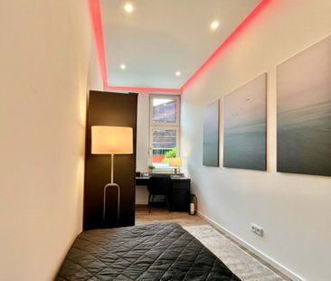 Kirchbachweg- Room 3 - Photo 4