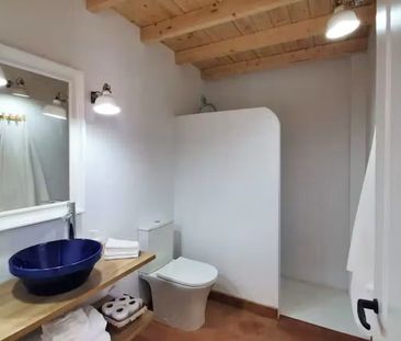 Carrer de Santa Pola, Valencia, Valencian Community 46024 - Photo 4