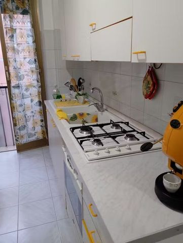 Via Emilio Lepido, Rome, Lazio 00175 - Photo 2