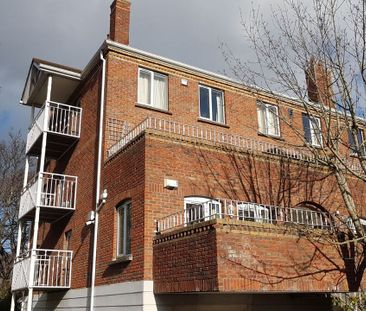 17 The Sweepstakes, Ballsbridge Park, Merrion Road, D, Ballsbridge,... - Photo 5