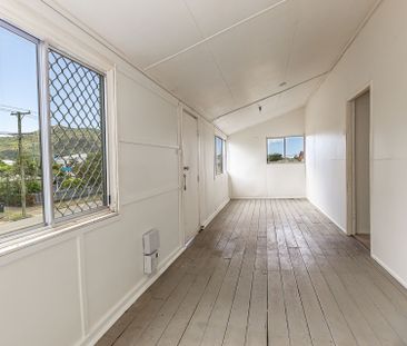 1/42 Ford Street, Hermit Park - Photo 1