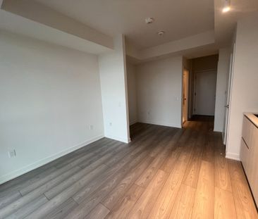 For Lease - 120 Broadway Avenue Unit# 1703N, Toronto, Ontario - Photo 5